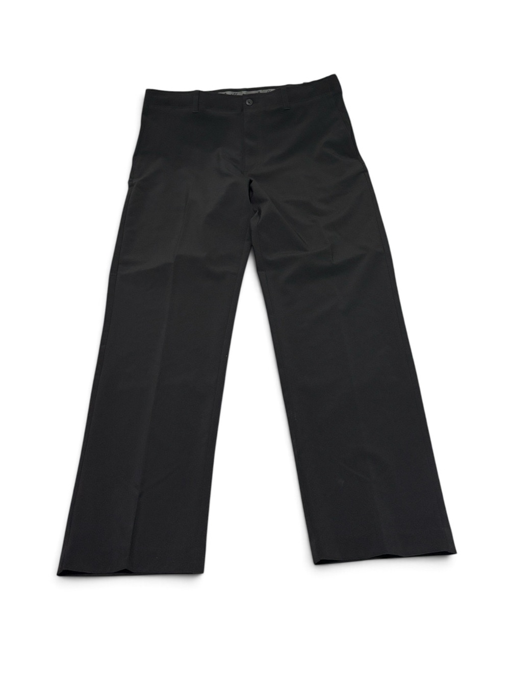 Ben Hogan Performance 36 X 32 Men’s New Black Golf Slacks Pants - Picture 1 of 5
